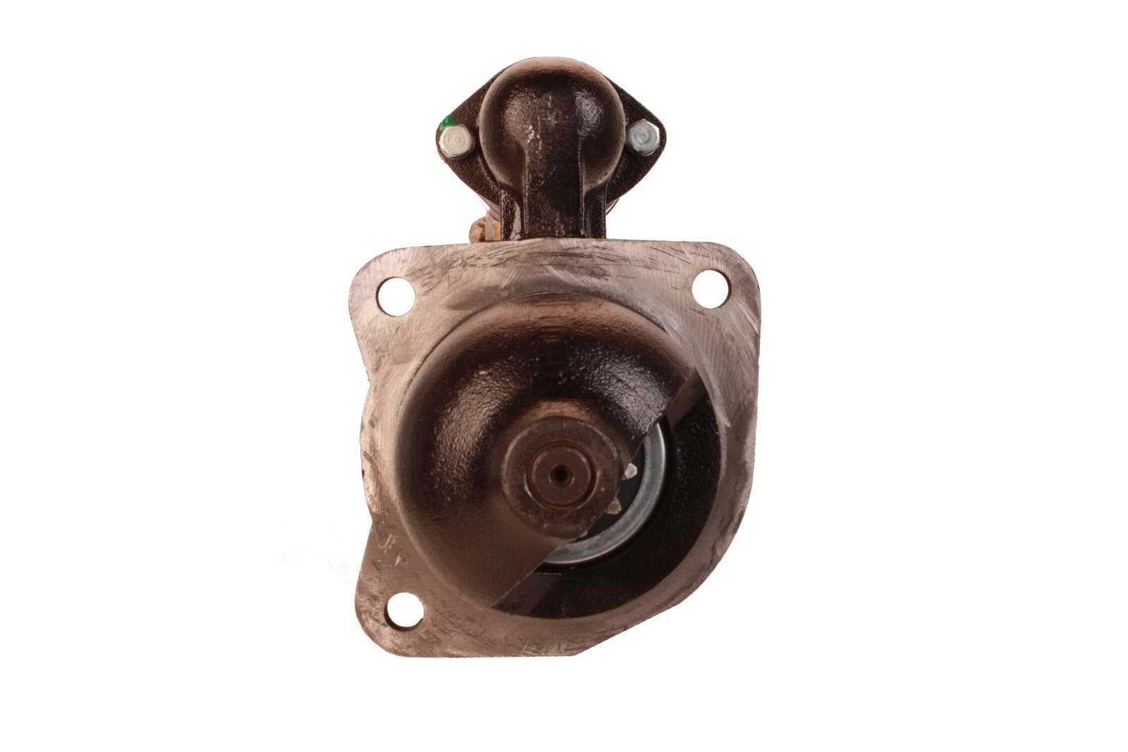S1035 12V 3.0kW Starter Motor Fits Bukh Marine 2G105