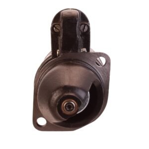S1039 12V 1.2kW Starter Motor Fits BMW Marine D 12