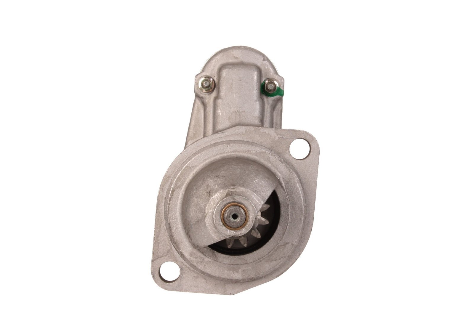 S1044 12V 1.2kW Starter Motor Fits Bukh Marine DV10, Bukh Marine DV20