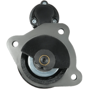 S1049 12V 2.4kW Starter Motor Fits Claas Consul, Claas Dominator 85