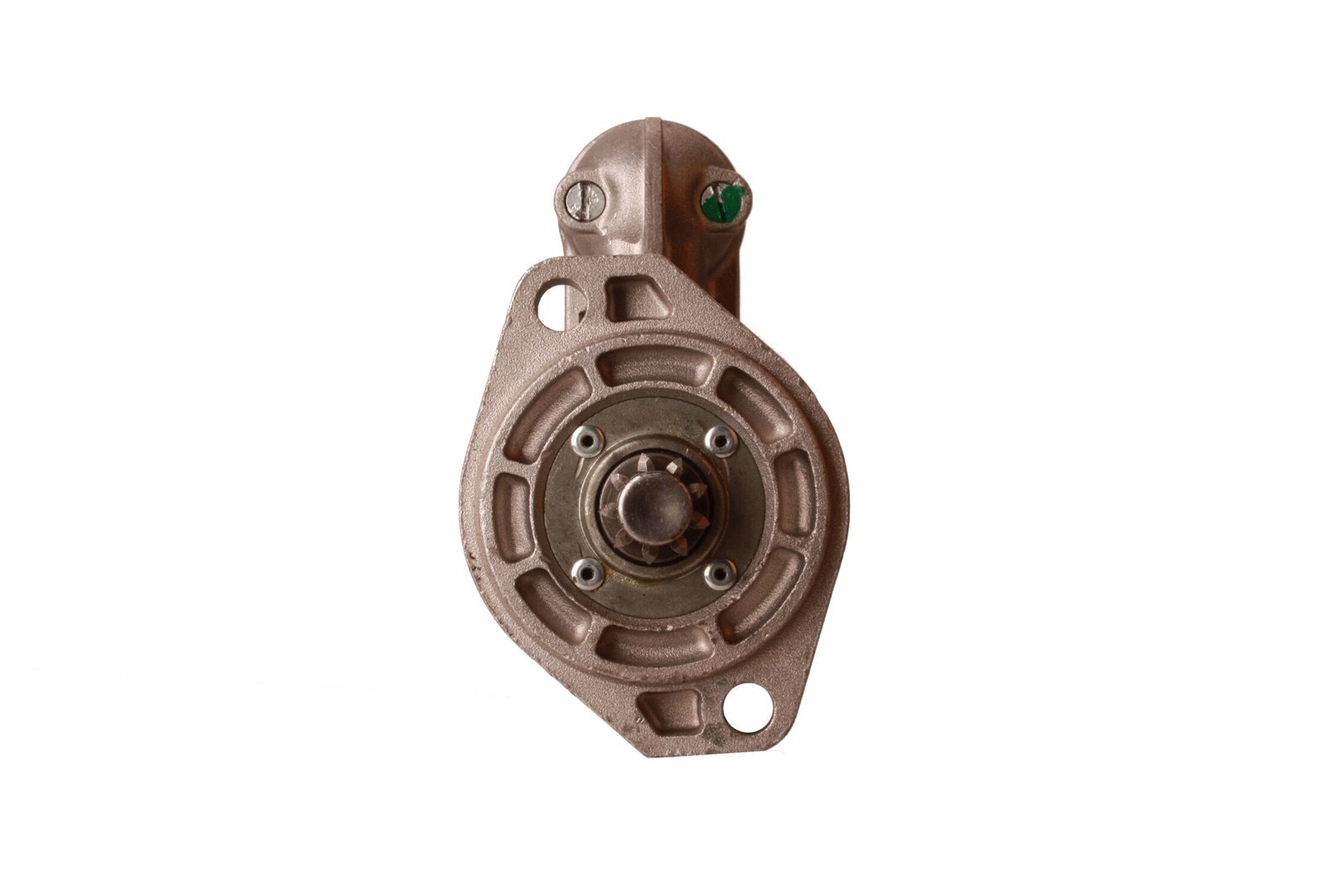 S1051 12V 1.3kW Starter Motor Fits Farymann A20, Farymann A30