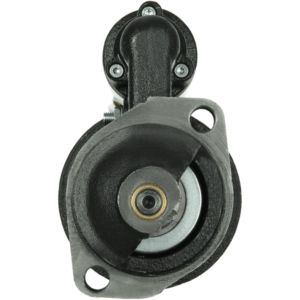 S1053 12V 3.0kW Starter Motor Fits Hürlimann HÜRLIMANN