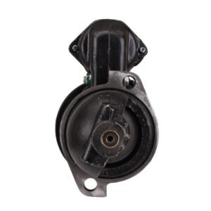 S1055 12V 1.9kW Starter Motor Fits Caterpillar T30 Fork Lift