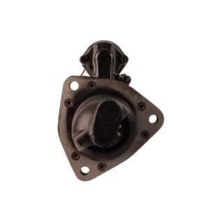 S1056 12V 5.0kW Starter Motor Fits John Deere JD644-B