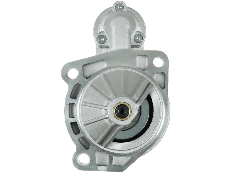 S1057 12V 2.4kW Starter Motor Fits O & K L 7