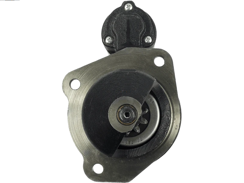 S1058 12V 4.0kW Starter Motor Fits John Deere 4040, John Deere 4240