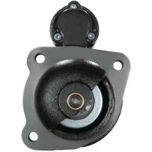 S1060 12V 3.0kW Starter Motor Fits Mercedes Tractor 1300