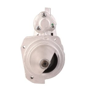S1062 12V 2.5kW Starter Motor Fits Citroën C35