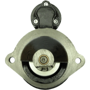 S1063 12V 3.0kW Starter Motor Fits Volvo Bm T400 Buster