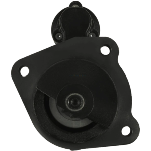 S1069 12V 3.0kW Starter Motor Fits Fendt Farmer 104S
