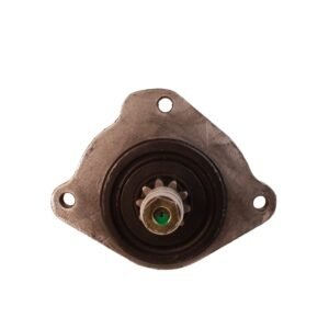 S1071 12V 2.6kW Starter Motor Replaces Lucas LRS01071