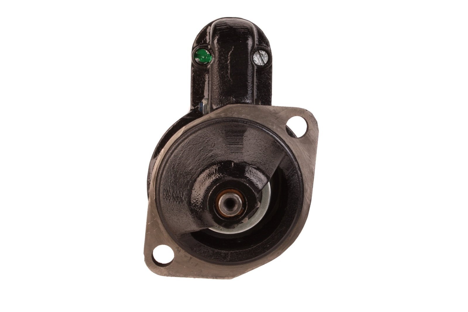 S1074 12V 1.4kW Starter Motor Fits Lombardini 7LD 600, Sabb Marine H