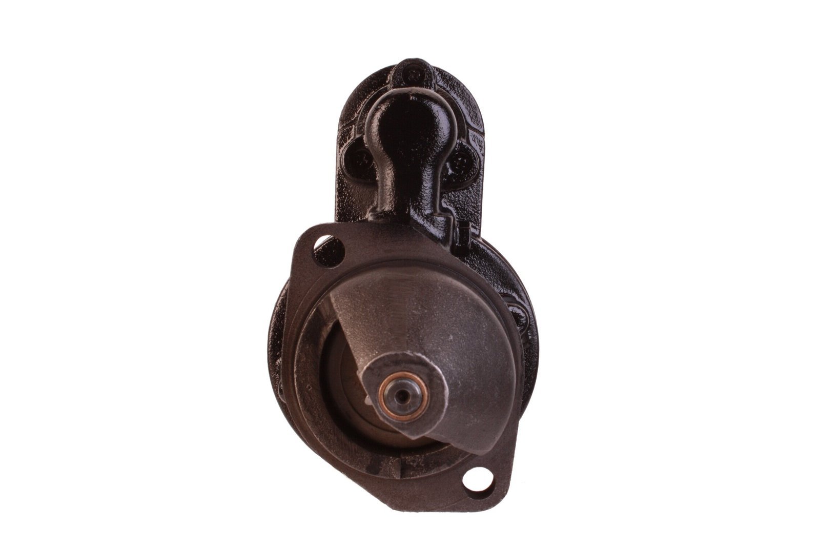 S1077 Starter Motor Fits Farymann G10, Farymann P10