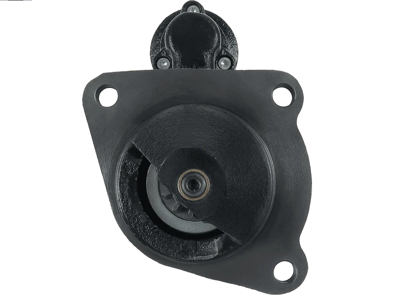 S1079 12V 3.0kW Starter Motor Fits Claas Consul, Claas Mercator 50
