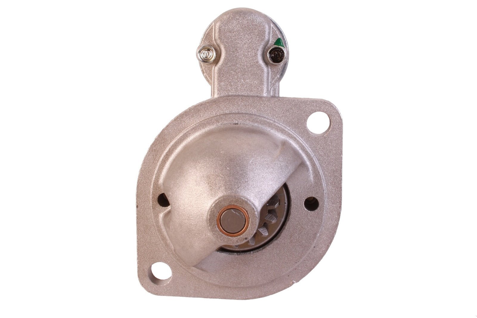 S1087 12V 1.3kW Starter Motor Fits Thermo King Various Models