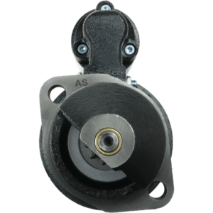 S1089 12V 2.7kW Starter Motor Fits John Deere 1032 Combine