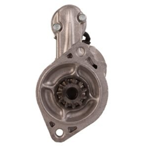 S1092 12V 2.0kW Starter Motor Fits Nissan Laurel