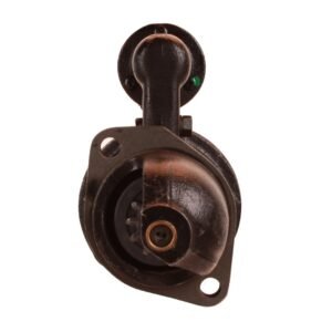 S1123 12V 1.3kW Starter Motor Fits Hatz HATZ