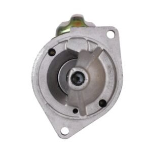 S1127 12V 0.0kW Starter Motor Replaces Lucas LRS01127
