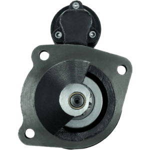 S1132 12V 3.0kW Starter Motor Fits Volvo Truck F406, Volvo Truck F407