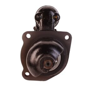 S1134 12V 3.0kW Starter Motor Fits Lamborghini Tractor R904