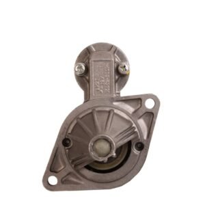 S1139 12V 0.8kW Starter Motor Fits Kubota KH21