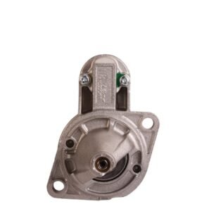 S1140 12V 0.9kW Starter Motor Fits Kioti Daedong CK20