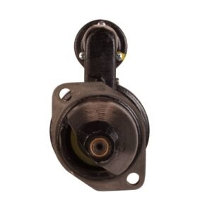S1141 12V 1.8kW Starter Motor Fits Mercedes-Benz 190