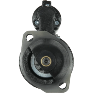 S1154 12V 3.0kW Starter Motor Fits Hatz HATZ