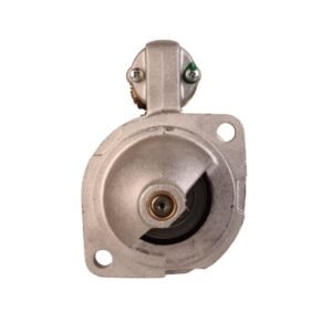 S1155 12V 1.8kW Starter Motor Fits Bobcat 533