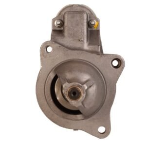 S1156 12V 1.2kW Starter Motor Fits Renault 5