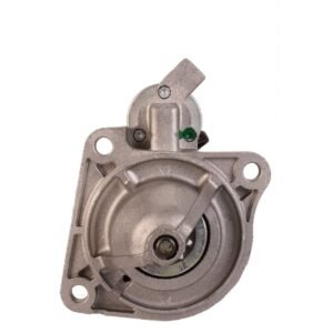 S1160 12V 2.2kW Starter Motor Fits Alfa Romeo AR6, Fiat Ducato 10