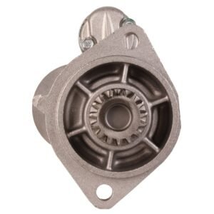 S1162 12V 1.4kW Starter Motor Fits Kohler Generators 13EFOZD