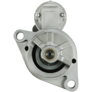 S1164 12V 0.8kW Starter Motor Fits Valpadana 1015 HSD