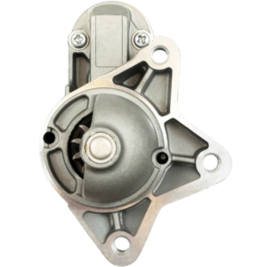 S1166 12V 1.4kW Starter Motor Fits Mazda 929, Mazda Eunos 500