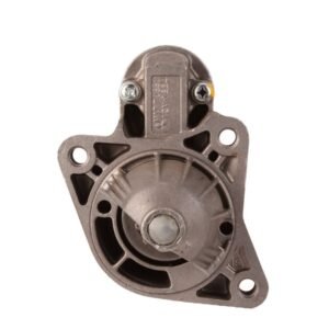 S1167 12V 1.4kW Starter Motor Fits Mazda 929