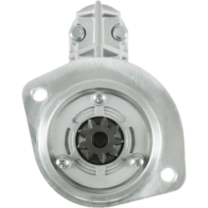 S1170 12V 2.0kW Starter Motor Fits Ford Maverick, Nissan Cabstar