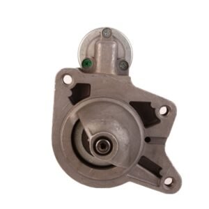 S1172 12V 2.2kW Starter Motor Fits Ford P100 (Sierra), Ford Sierra