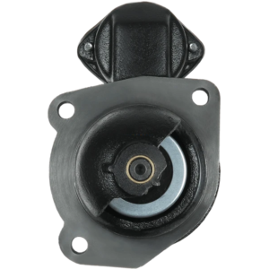 S1173 12V 1.5kW Starter Motor Fits Bobcat 443, Bobcat 543, Bobcat 642