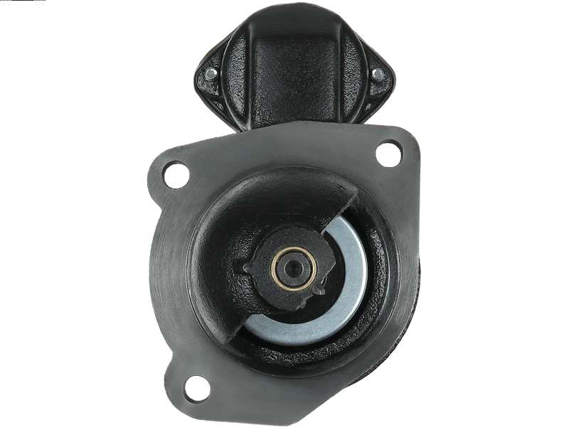 S1173 12V 1.5kW Starter Motor Fits Bobcat 443, Bobcat 543, Bobcat 642