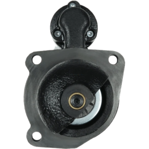 S1174 12V 3.0kW Starter Motor Fits Zetor 10145, Zetor 9245