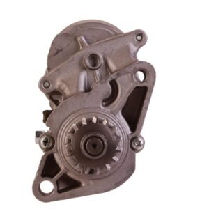 S1176 12V 1.4kW Starter Motor Fits Thermo King KD-I, Thermo King LR-1