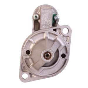 S1177 12V 0.8kW Starter Motor Fits Nissan Fork Lift A15