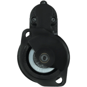 S1178 12V 1.9kW Starter Motor Fits Sabb Marine 2 G, Sabb Marine 2 J