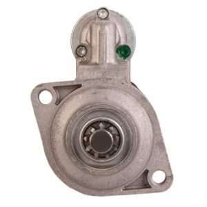 S1179 12V 0.8kW Starter Motor Fits VW Caravelle, VW Transporter