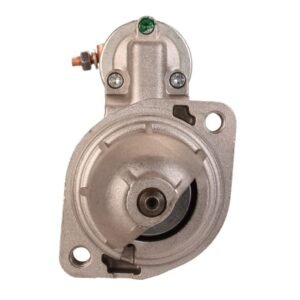 S1180 12V 1.1kW Starter Motor Fits Volvo Penta 2001, Volvo Penta 2002