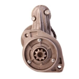 S1185 12V 1.4kW Starter Motor Fits Nissan 300ZX
