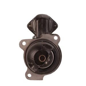 S1187 12V 2.1kW Starter Motor Fits Bobcat 2000, Bobcat 843