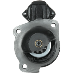 S1188 12V 2.5kW Starter Motor Fits Hyster Fork Lift Fork Lift