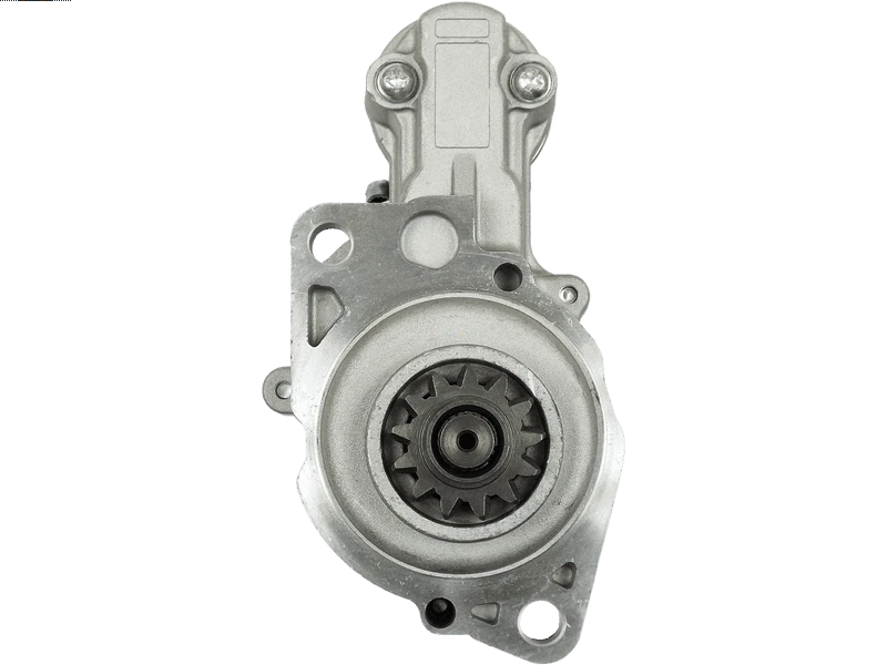 S1189 12V 2.0kW Starter Motor Fits Mitsubishi Industrial Mini Loader